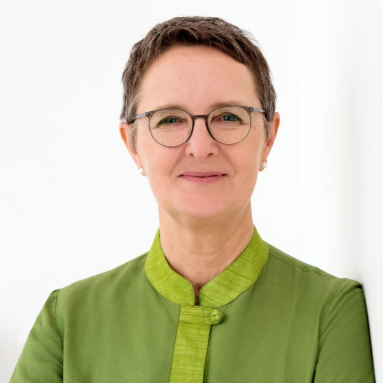 Somatic Experiencing, Martina Göbel, Lübeck, Homöopathische Kinesiologie, HOM KIN Somatic Experiencing, Martina Göbel, Lübeck, Homöopathische Kinesiologie, HOM KIN