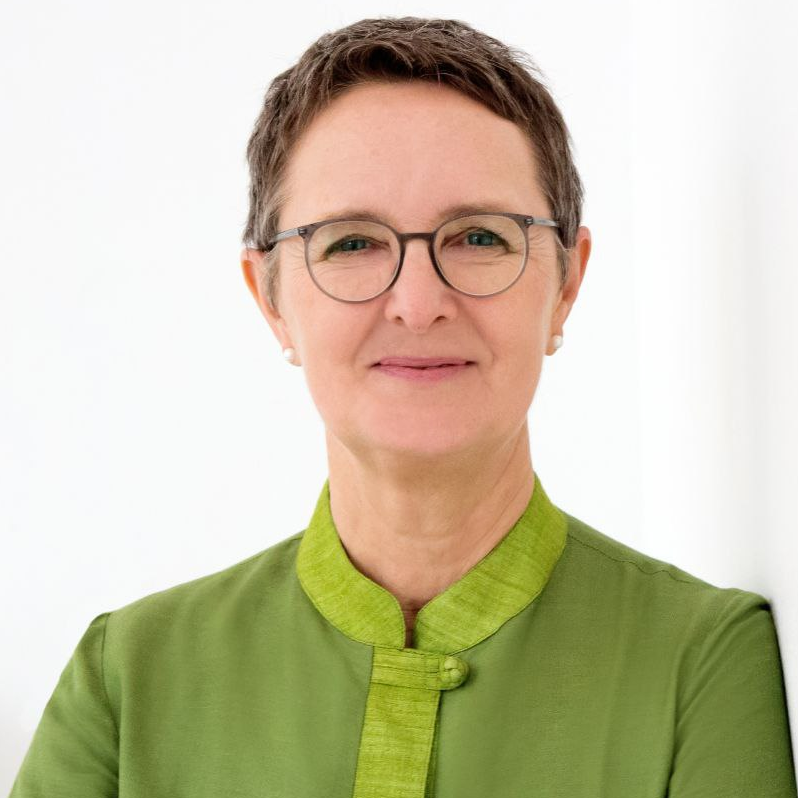 Somatic Experiencing, Martina Göbel, Lübeck, Homöopathische Kinesiologie, HOM KIN